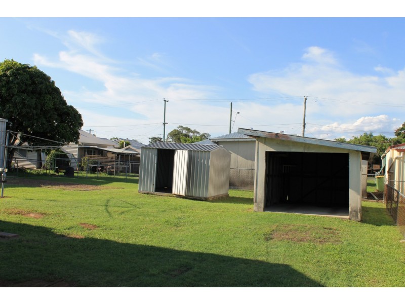 26 Rex Street, Eastern Heights QLD 4305