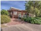 25 Hayes Street, Brassall QLD 4305
