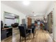 25 Hayes Street, Brassall QLD 4305