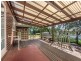 25 Hayes Street, Brassall QLD 4305