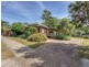25 Hayes Street, Brassall QLD 4305