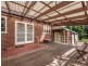 25 Hayes Street, Brassall QLD 4305