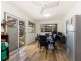 25 Hayes Street, Brassall QLD 4305