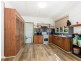 25 Hayes Street, Brassall QLD 4305