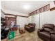 25 Hayes Street, Brassall QLD 4305