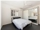 25 Hayes Street, Brassall QLD 4305