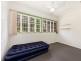 25 Hayes Street, Brassall QLD 4305