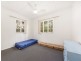 25 Hayes Street, Brassall QLD 4305