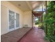 25 Hayes Street, Brassall QLD 4305