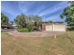 25 Hayes Street, Brassall QLD 4305