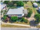 25 Hayes Street, Brassall QLD 4305