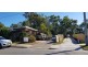 25 Hayes Street, Brassall QLD 4305
