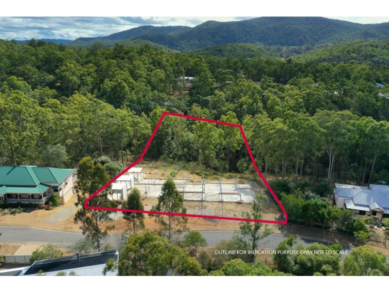 39 Native Olive Place, Mount Crosby QLD 4306