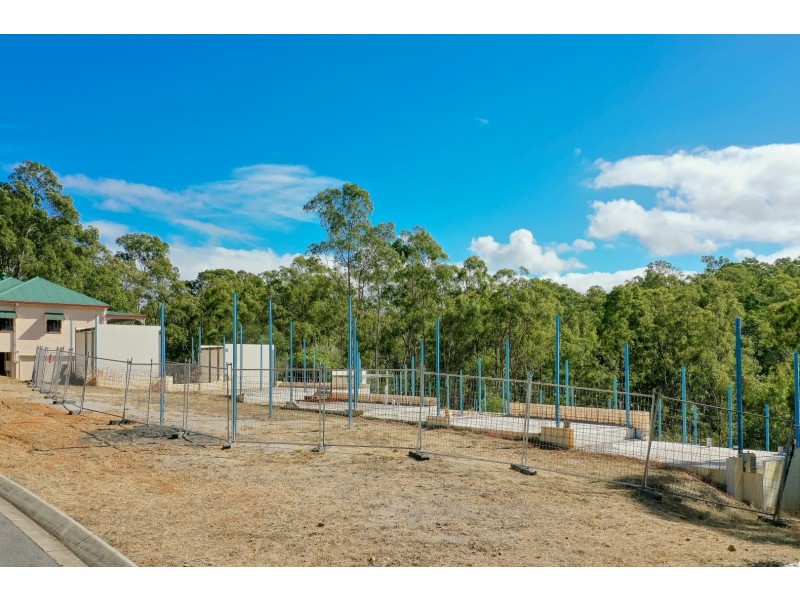 39 Native Olive Place, Mount Crosby QLD 4306