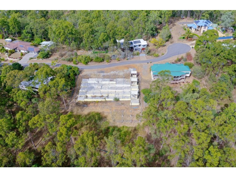 39 Native Olive Place, Mount Crosby QLD 4306