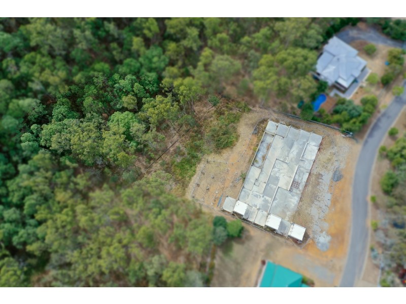 39 Native Olive Place, Mount Crosby QLD 4306