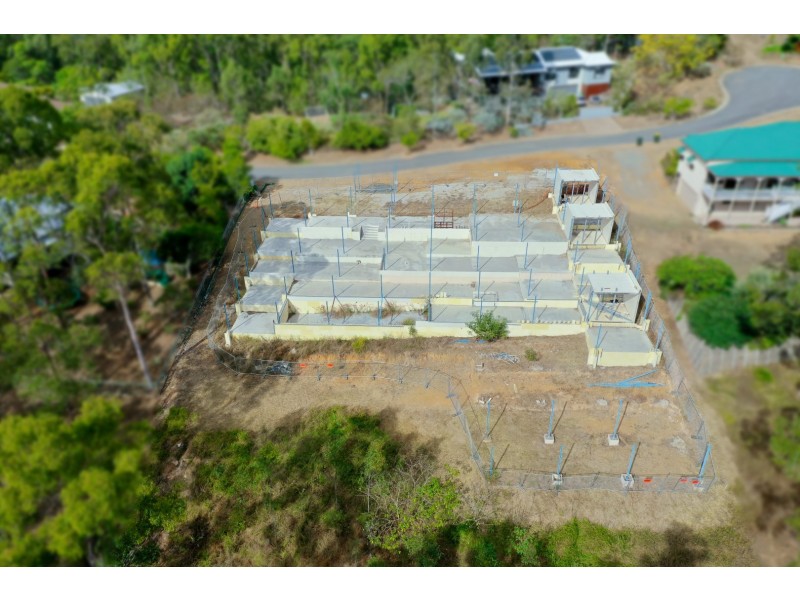 39 Native Olive Place, Mount Crosby QLD 4306