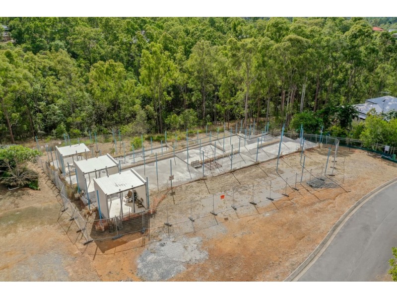 39 Native Olive Place, Mount Crosby QLD 4306