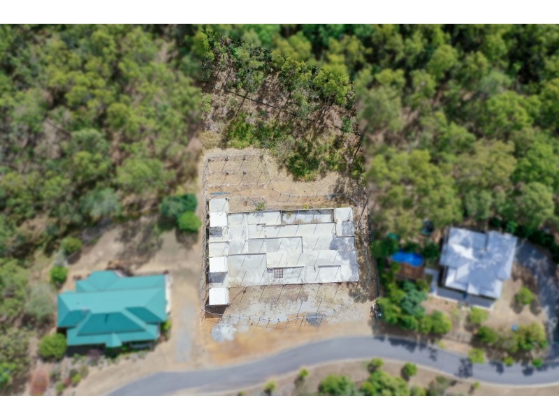 39 Native Olive Place, Mount Crosby QLD 4306