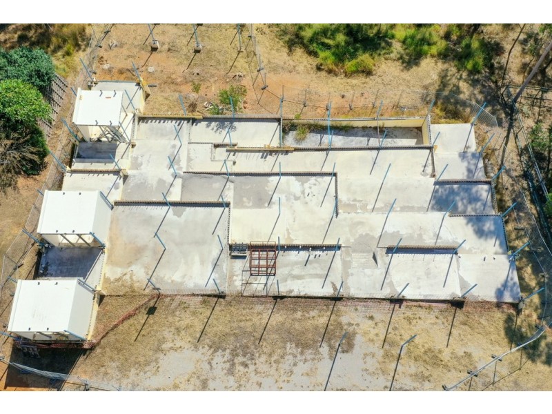 39 Native Olive Place, Mount Crosby QLD 4306