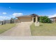 42 Skardon Crescent, Brassall QLD 4305
