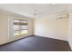 42 Skardon Crescent, Brassall QLD 4305