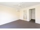42 Skardon Crescent, Brassall QLD 4305