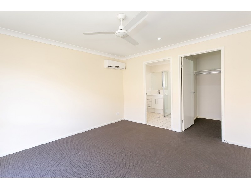 42 Skardon Crescent, Brassall QLD 4305
