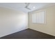 42 Skardon Crescent, Brassall QLD 4305