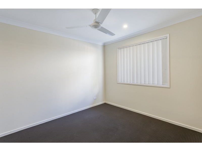 42 Skardon Crescent, Brassall QLD 4305