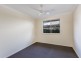 42 Skardon Crescent, Brassall QLD 4305