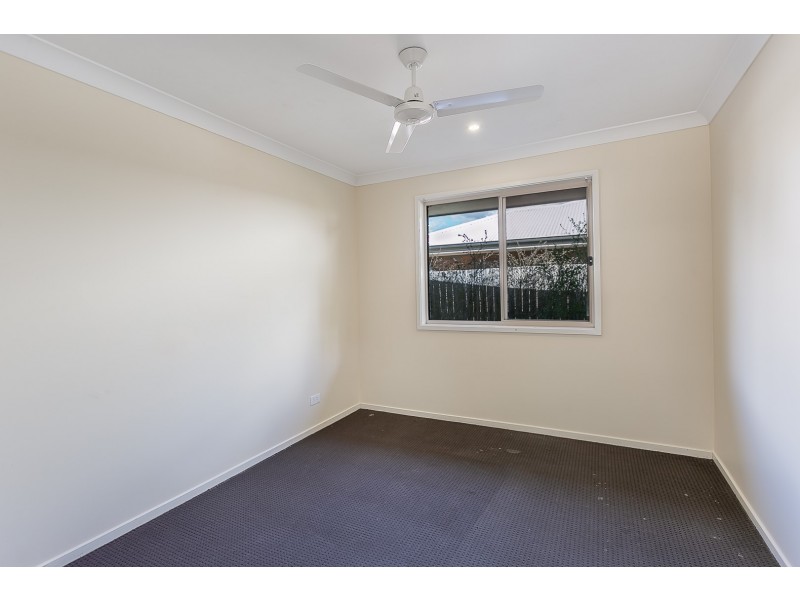 42 Skardon Crescent, Brassall QLD 4305