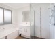 42 Skardon Crescent, Brassall QLD 4305