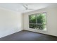 42 Skardon Crescent, Brassall QLD 4305
