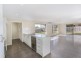 42 Skardon Crescent, Brassall QLD 4305