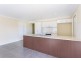 42 Skardon Crescent, Brassall QLD 4305
