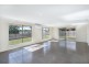 42 Skardon Crescent, Brassall QLD 4305