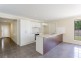 42 Skardon Crescent, Brassall QLD 4305