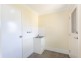 42 Skardon Crescent, Brassall QLD 4305