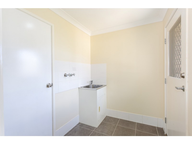 42 Skardon Crescent, Brassall QLD 4305