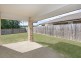 42 Skardon Crescent, Brassall QLD 4305