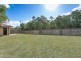 42 Skardon Crescent, Brassall QLD 4305