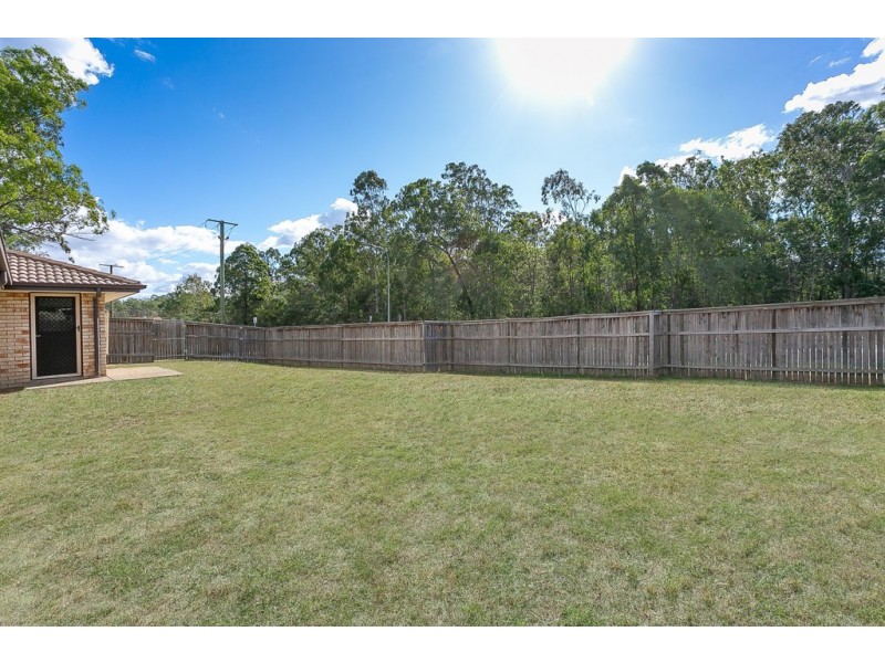 42 Skardon Crescent, Brassall QLD 4305