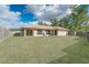 42 Skardon Crescent, Brassall QLD 4305