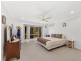 37 Farrell Drive, Walloon QLD 4306