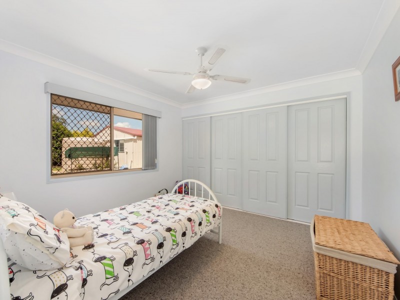 37 Farrell Drive, Walloon QLD 4306