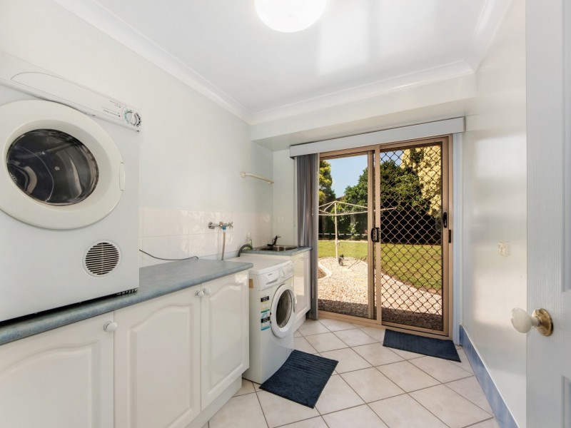 37 Farrell Drive, Walloon QLD 4306