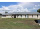 27 Adelong Avenue, Thagoona QLD 4306