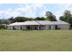 27 Adelong Avenue, Thagoona QLD 4306