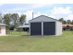 27 Adelong Avenue, Thagoona QLD 4306